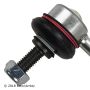 BECK/ARNLEY 101-6350 STABILIZER END LINK