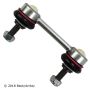 BECK/ARNLEY 101-6350 STABILIZER END LINK