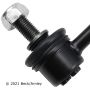 BECK/ARNLEY 101-6351 STABILIZER END LINK