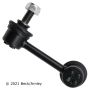 BECK/ARNLEY 101-6351 STABILIZER END LINK