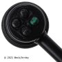 BECK/ARNLEY 101-6351 STABILIZER END LINK