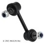 BECK/ARNLEY 101-6351 STABILIZER END LINK