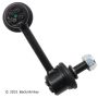 BECK/ARNLEY 101-6352 STABILIZER END LINK