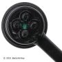 BECK/ARNLEY 101-6352 STABILIZER END LINK
