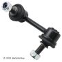 BECK/ARNLEY 101-6352 STABILIZER END LINK