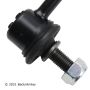 BECK/ARNLEY 101-6352 STABILIZER END LINK