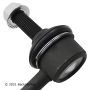 BECK/ARNLEY 101-6353 STABILIZER END LINK
