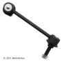 BECK/ARNLEY 101-6353 STABILIZER END LINK