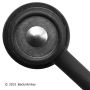BECK/ARNLEY 101-6353 STABILIZER END LINK