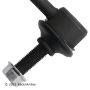 BECK/ARNLEY 101-6353 STABILIZER END LINK