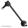 BECK/ARNLEY 101-6353 STABILIZER END LINK