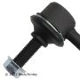 BECK/ARNLEY 101-6354 STABILIZER END LINK