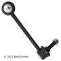 BECK/ARNLEY 101-6354 STABILIZER END LINK