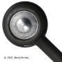 BECK/ARNLEY 101-6354 STABILIZER END LINK