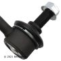 BECK/ARNLEY 101-6354 STABILIZER END LINK