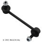 BECK/ARNLEY 101-6354 STABILIZER END LINK