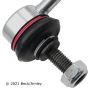 BECK/ARNLEY 101-6355 STABILIZER END LINK