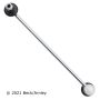 BECK/ARNLEY 101-6355 STABILIZER END LINK