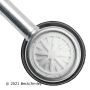 BECK/ARNLEY 101-6355 STABILIZER END LINK