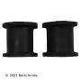BECK/ARNLEY 101-6360 STABILIZER BSHG SET