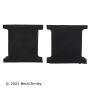 BECK/ARNLEY 101-6360 STABILIZER BSHG SET