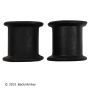 BECK/ARNLEY 101-6362 STABILIZER BSHG SET