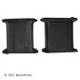 BECK/ARNLEY 101-6362 STABILIZER BSHG SET
