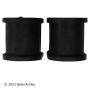 BECK/ARNLEY 101-6363 STABILIZER BSHG SET