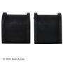 BECK/ARNLEY 101-6363 STABILIZER BSHG SET