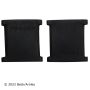 BECK/ARNLEY 101-6363 STABILIZER BSHG SET