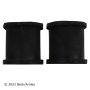 BECK/ARNLEY 101-6367 STABILIZER BSHG SET