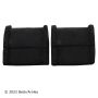 BECK/ARNLEY 101-6367 STABILIZER BSHG SET