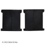 BECK/ARNLEY 101-6367 STABILIZER BSHG SET