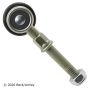 BECK/ARNLEY 101-6377 STABILIZER LINK KIT