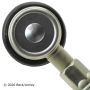 BECK/ARNLEY 101-6377 STABILIZER LINK KIT