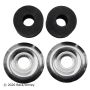 BECK/ARNLEY 101-6377 STABILIZER LINK KIT