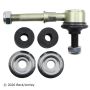 BECK/ARNLEY 101-6377 STABILIZER LINK KIT