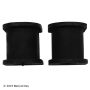 BECK/ARNLEY 101-6384 STABILIZER BSHG SET