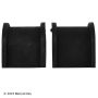 BECK/ARNLEY 101-6384 STABILIZER BSHG SET