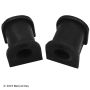 BECK/ARNLEY 101-6384 STABILIZER BSHG SET