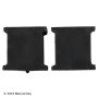 BECK/ARNLEY 101-6384 STABILIZER BSHG SET