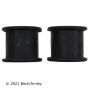 BECK/ARNLEY 101-6385 STABILIZER BSHG SET
