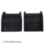 BECK/ARNLEY 101-6385 STABILIZER BSHG SET