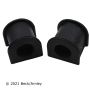 BECK/ARNLEY 101-6385 STABILIZER BSHG SET