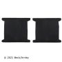 BECK/ARNLEY 101-6385 STABILIZER BSHG SET