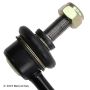 BECK/ARNLEY 101-6389 STABILIZER END LINK