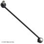 BECK/ARNLEY 101-6389 STABILIZER END LINK