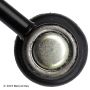 BECK/ARNLEY 101-6389 STABILIZER END LINK