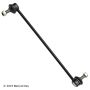 BECK/ARNLEY 101-6389 STABILIZER END LINK