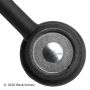 BECK/ARNLEY 101-6390 STABILIZER END LINK